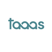 taaas BV logo - Similar company to Gernal