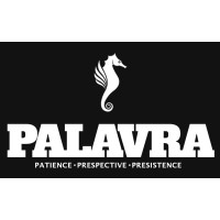 פלאוורה PALAVRA - ליווי להוצאת דרכון פורטוגלי logo - Similar company to Portopolitan