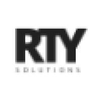 Rty Solutions