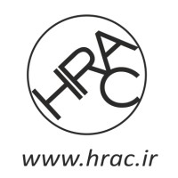 HRAC -  آکادمی مدیریت سرمایه های انسانی logo - Similar company to Stirrup Surface