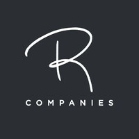 Rozier Companies logo - Similar company to Main X Solutions