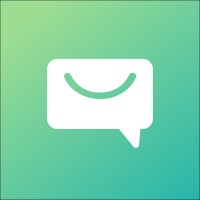 Yablo logo - Similar company to One2Three