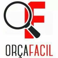 Grupo OrçaFacil.com logo - Similar company to Orçafascio