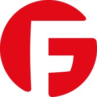 FIBO Group LTD logo - Similar company to Paycombat