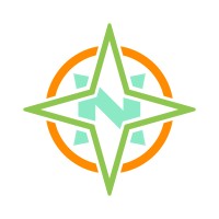 Nomadis Motorhomes logo - Similar company to Sb Camper