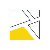 Cadaval Arquitetura & Urbanismo Ltda logo - Similar company to Igtech - Instituto De Gestão Territorial E Geotecnologias
