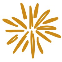 ECUESSENCE CIA. LTDA. logo - Similar company to Red Volution Llc
