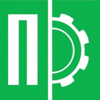 Pantelis Papadopoulos S.A. logo - Similar company to Silgan Metal Packaging