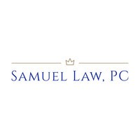 Samuel Law, P.C.