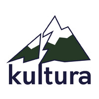 Kultura Capital Management logo - Similar company to Dandelion Capital Management
