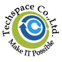 Techspace Co.,Ltd. logo - Similar company to Komgrip Technologies