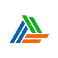 Apsidien logo - Similar company to Shepherd Traffic
