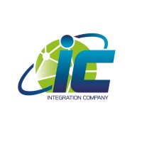 Integration Company logo - Similar company to Alkiria Srl - L'Evoluzione Della Specie