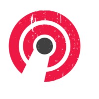 Website Angels logo - Similar company to Infx