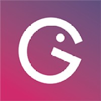 JUEGAMENIA logo - Similar company to Mr Bicho