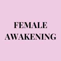 Female Awakening logo - Similar company to Woman Of Significance