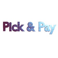Pick & Pay logo - Similar company to Orleans Holdings