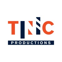 Tncg.Co