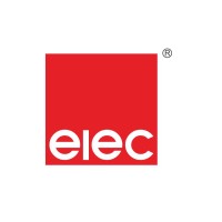 Dongguan Elec Electronic Co., Ltd logo - Similar company to Digiview Technology Limited