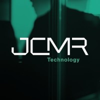 JCMR Technology logo - Similar company to T3 Msp