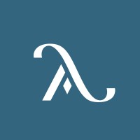 Add Lumen logo - Similar company to Optio Events