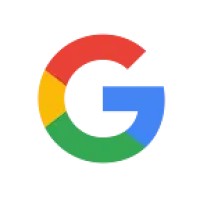 Google's ML User Group Santiago logo - Similar company to Replai