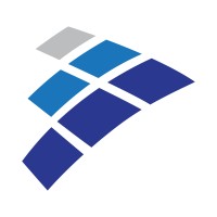 PT Alun Indah logo - Similar company to Professional Certification