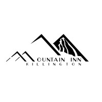 The Mountain Inn logo - Similar company to Killington Distillery