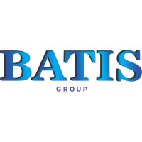 Batis Group (Sorena Teb Batis) logo - Similar company to ایده ققنوس | Idea Phoenix