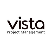 Vista Project Management logo - Similar company to Alphanova Consulting