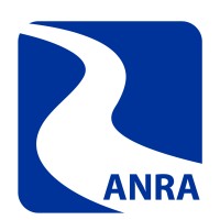 Angelina & Neches River Authority logo - Similar company to Deep East Texas Council Of Governments & Economic Development District