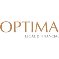 Optima Legal & Financial Tirana logo - Similar company to Muja Law