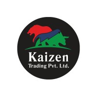 The Kaizen Trading Associates logo - Similar company to Arba Gold