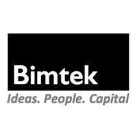 Bimtek Group logo - Similar company to Wehil