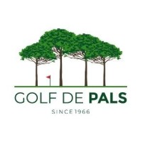 Golf de Pals SA logo - Similar company to Architectnerja Architecture And Engineering
