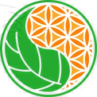 Headway Health | Acupuncture | Bioenergetics | Neurofeedback