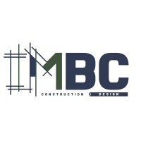 IMBC Construction Ltd logo - Similar company to 3Hf Facilities Services