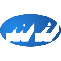 Mellow Hope Pharm logo - Similar company to Binari Suite