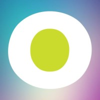Nostro Studio Barcelona / São Paulo logo - Similar company to Inventous Llc