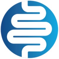 Enterix Australia logo - Similar company to Enterix