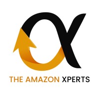 The Amazon Xperts logo - Similar company to Victorian Accounting Services