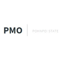 Pohnpei Project Management Office