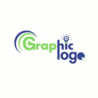 Graphic Logo0 logo - Similar company to Cuf Graphics