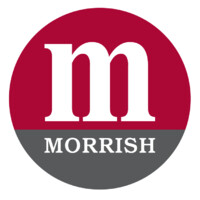 Morrish Solicitors Llp