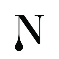 Naturligolie logo - Similar company to Scan-Drink