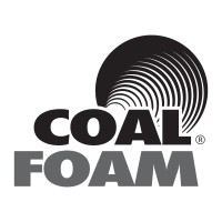 Coal Foam logo - Similar company to Quantum Engineering & Consulting Group