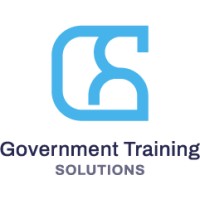 Government Training Solutions logo - Similar company to Lagomhr