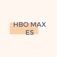 hbo max es uoc logo - Similar company to Prime Video