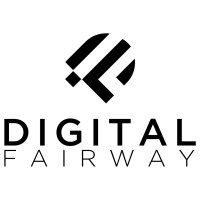 Digital Fairway, Inc. logo - Similar company to Viewnexa