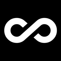 Culture Systems logo - Similar company to Meterzen
